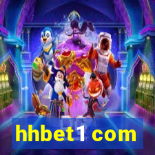 hhbet1 com